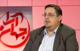 پیشنهاد یک نهضت عمومی برای تکریم بانوان محجبه! / زنان با حجاب باید به قهرمان فرهنگی جامعه تبدیل شود