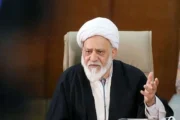 بانك مركزی مكلف به اجرای بانكداری اسلامی است / فرهنگ‌سازی و آموزش، کلید موفقیت بانکداری اسلامی در ایران