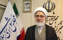 علوم انسانی وارداتی مجرای ورود فرهنگ غربی/ تغییر شاخص‌های آزادی و حقوق بشر در جوامع اسلامی