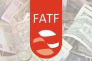 ظهور بریکس چگونه سلطه FATF را به چالش می‌کشد؟ / تغییرات اساسی در نظام اقتصادی بین‌الملل و سلطه دلار