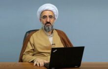 آیا معاملات فردایی اکل مال به باطل محسوب می‌شود؟ / ابعاد فقهی و حقوقی معاملات فردایی سکه و ارز