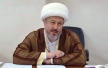 بسترهای تعاملی هوش مصنوعی با علوم اسلامی/ بانک‌های جامع علوم اسلامی گامی بزرگ برای استفاده از هوش مصنوعی