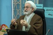 علوم انسانی اسلامی یکی از بدیهیات اندیشه اسلامی است / بی‌توجهی به خانواده خلأ جدی در نظام‌های سیاسی ایجاد کرده است