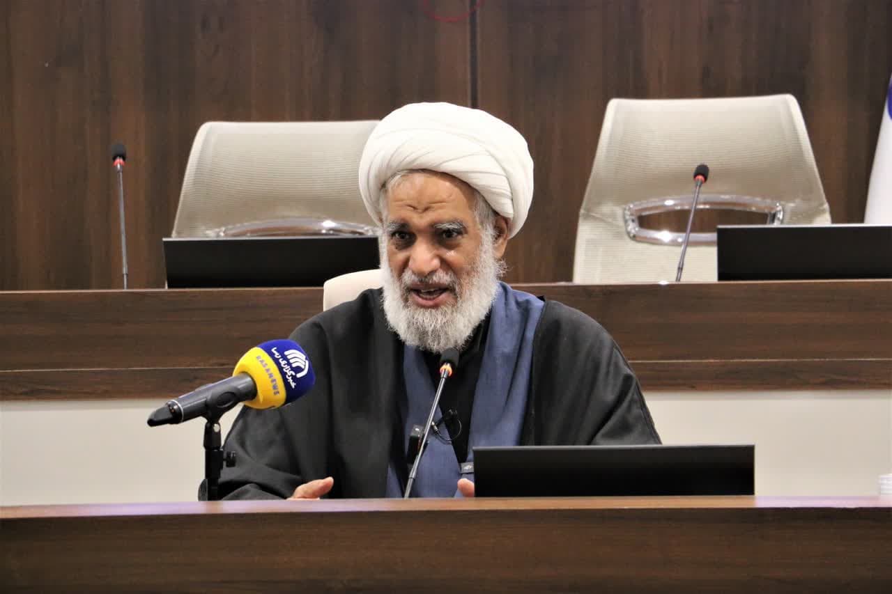نظریه تمدنی رهبر انقلاب؛ اجتهاد جواهری در چارچوب مقتضیات زمان و موضوع‌شناسی انسان معاصر