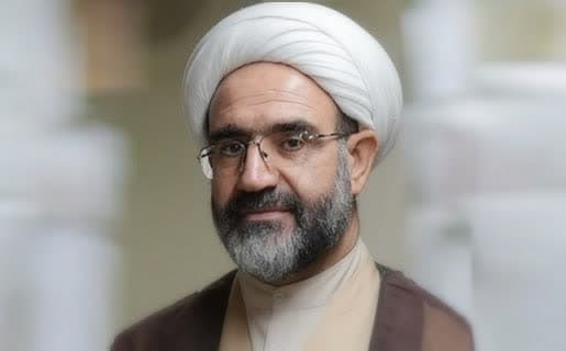 تحول جایگاه قرآن در اجتهاد از منظر تاریخی/ تقابل رویکرد اصول‌مدار و قرآن‌محور در فقه