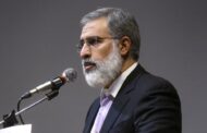 بنیاد ملی نخبگان به دنبال راهکارهای اجرایی فراتر از پژوهش صرف در علوم انسانی و اجتماعی است