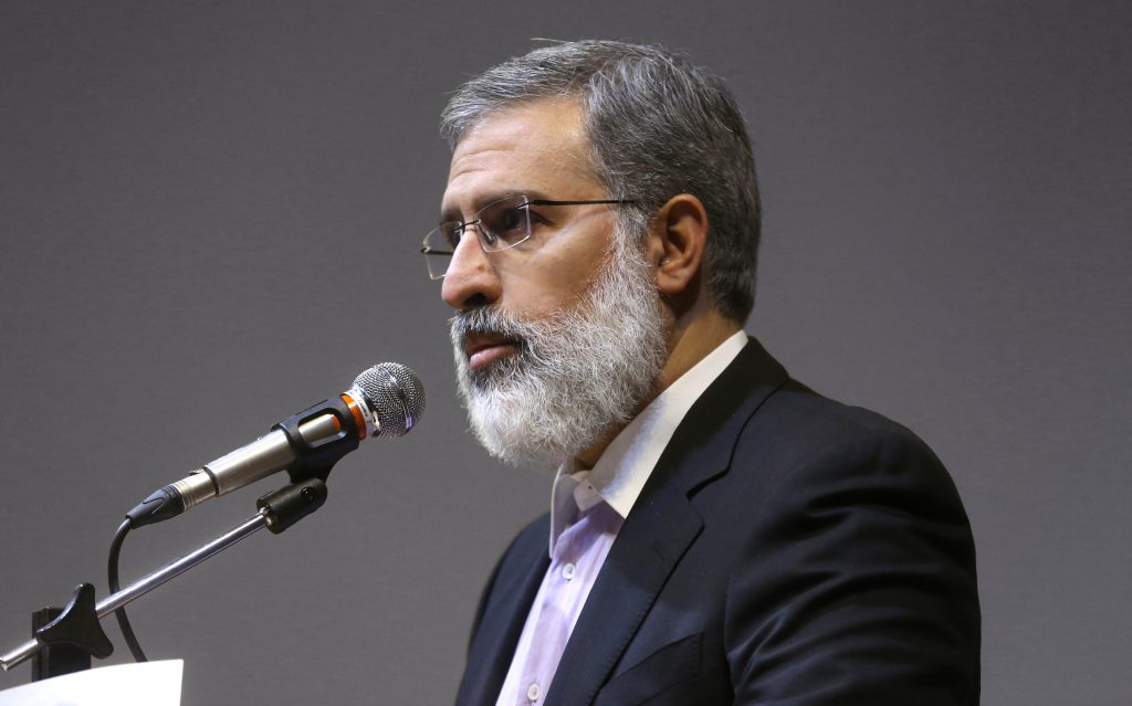 بنیاد ملی نخبگان به دنبال راهکارهای اجرایی فراتر از پژوهش صرف در علوم انسانی و اجتماعی است