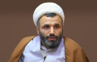 فقه انرژی، نباید به‌عنوان یک باب مستقل فقهی مطرح شود! / آیا فقه انرژی نیازمند قواعد اختصاصی است؟