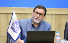 دانشگاه‌ها در حکمرانی هوش مصنوعی مشارکت می‌کنند / راه جهش فناورانه از دل حکمرانی داده‌محور می‌گذرد
