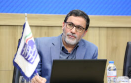دانشگاه‌ها در حکمرانی هوش مصنوعی مشارکت می‌کنند / راه جهش فناورانه از دل حکمرانی داده‌محور می‌گذرد