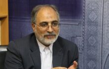 تصور نادرست از اسلامی‌ سازی علوم انسانی / چرا دیدگاه مادی، تصویر ناقصی از انسان ترسیم می‌کند؟