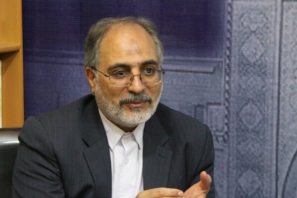 تصور نادرست از اسلامی‌ سازی علوم انسانی / چرا دیدگاه مادی، تصویر ناقصی از انسان ترسیم می‌کند؟