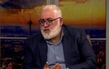 تولید؛ نخستین قربانی اقتصاد به شدت سیاسی ایران / راه نجات اقتصاد از مسیر اصلاح نظام بانکی و تجارت