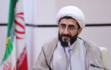 مسجد موفق، مسجد جامعه‌پرداز است / احیای نقش تمدن‌ساز مسجد در گام دوم انقلاب