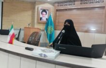 نقش اساتید در فرهنگ‌سازی حجاب و عفاف / جامعه‌الزهرا در مسیر تبلیغ نوین با توانمندسازی بانوان طلبه