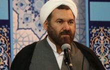 نقدی بر رویکرد وزارت آموزش و پرورش در حوزه آسیب های اجتماعی / نقش محوری معلم در تحول تربیتی مدارس