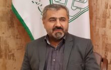 برداشت نادرست از علوم انسانی اسلامی، باعث مخالفت می‌شود / اصول فقه چگونه در خدمت اهداف دین قرار گرفت؟