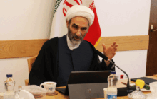 ضرورت بهره‌گیری از علوم اجتماعی در تأسیس رشته‌های جدید فقهی / اهمیت رویکرد تحلیلی مشروط‌نگر در فقه معاصر