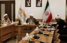 واکاوی مبانی فقهی عملیات استشهادی از منظر فقه سیاسی / مرز میان جهاد و تروریسم