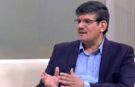 چگونه جنگ‌های سایبری حریم خصوصی فرهنگی جوامع اسلامی را تهدید می‌کند؟ / ضرورت تشکیل ائتلاف سایبری میان کشورهای اسلامی