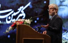 توجه به آثار اجتماعی فتاوی و اجتهاد پویا راهکار اصلاح نظام بانکداری/ فتاوی اجتماعی بدون توجه به پیامدها، حجت شرعی ندارند!!