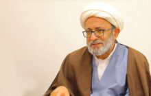 الهیات مقاومت و ضرورت مبارزه دائمی با ظلم / نقش جهان‌بینی توحیدی در تحلیل آینده مقاومت