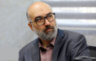 کسب‌وکار اجتماعی؛ الگوی جدید خیریه / درآمدزایی برای حل مشکلات اجتماعی