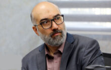 کسب‌وکار اجتماعی؛ الگوی جدید خیریه / درآمدزایی برای حل مشکلات اجتماعی