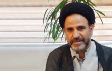 ائتلاف فرهنگی بین کشورهای اسلامی ایجاد شود / استفاده از قدرت نرم در کنار قدرت سخت
