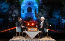 علوم اسلامی باید پاسخگوی چالش‌های جامعه امروز باشد / احیای نقش اجتماعی علوم انسانی اسلامی پس از انقلاب