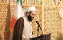 قواعد فقه و فناوری‌های نرم حکمرانی / آسیب‌شناسی فقدان نظریه در تحولات اجرایی کشور