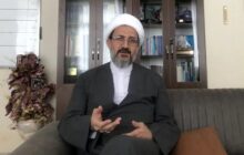 مدیران نباید به «حسن نیت» زیردستان بسنده کنند / ریشه‌یابی اشتباهات سازمان با نظارت صحیح