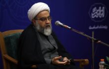 حکمرانی قرآنی معادل حکمرانی انسان‌پایه است / ضرورت مرکزیت انسان در مناسبات حکمرانی دینی
