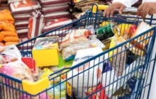 فرهنگ مصرف در میان ملت‌های مسلمان / چگونه تولید انبوه و میل به لذت، تاریخ بشر را دگرگون کرد؟