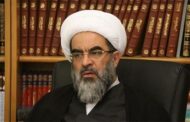پیام رهبر انقلاب منشوری برای تمدن‌سازی نوین اسلامی است / حوزه علمیه قم سنگ‌بنای تمدنی در برابر تمدن‌های انحرافی غربی
