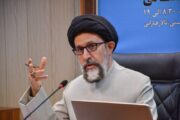 نقد مقدمه تحول علوم انسانی است / گام اول برای نقادی شناخت نقد است