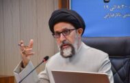 نقد مقدمه تحول علوم انسانی است / گام اول برای نقادی شناخت نقد است