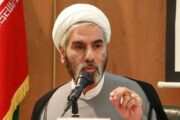 تحول درونی حوزه، لازمه تحقق مسئولیت‌های بیرونی است / حرکت سلبی علیه غرب، مقدمه حرکت ایجابی اسلامی