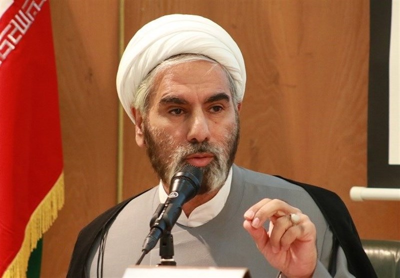 تحول درونی حوزه، لازمه تحقق مسئولیت‌های بیرونی است / حرکت سلبی علیه غرب، مقدمه حرکت ایجابی اسلامی