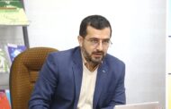 «انتظار رفع تحریم‌ها» چگونه اقتصاد را شرطی‌ و تولید را فلج کرد؟ / راه حل در اصلاح ساختار اقتصاد است