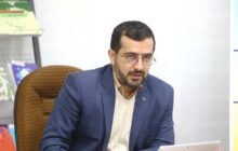 «انتظار رفع تحریم‌ها» چگونه اقتصاد را شرطی‌ و تولید را فلج کرد؟ / راه حل در اصلاح ساختار اقتصاد است