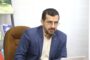 «انتظار رفع تحریم‌ها» چگونه اقتصاد را شرطی‌ و تولید را فلج کرد؟ / راه حل در اصلاح ساختار اقتصاد است