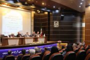 مفهوم حکمرانی هنوز برای مدیران هم روشن نیست / مدیریت دولتی گرفتار انبوه نظریه‌های بدون مبنا