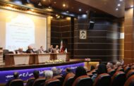 مفهوم حکمرانی هنوز برای مدیران هم روشن نیست / مدیریت دولتی گرفتار انبوه نظریه‌های بدون مبنا