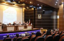 مفهوم حکمرانی هنوز برای مدیران هم روشن نیست / مدیریت دولتی گرفتار انبوه نظریه‌های بدون مبنا