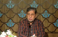 هویت ملی، یک نیروی اجتماعی و سیاسی برای بازپس‌گیری اراده تاریخی است / سلطه‌گری مدرن و پاسخ تمدنی ایران
