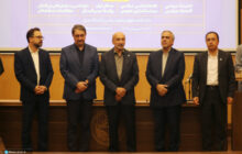نقش مغفول علوم معرفتی در مدیریت و حکمرانی / ارتقا علوم انسانی از برنامه‌های آتی دانشگاه تهران خواهد بود