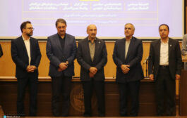 نقش مغفول علوم معرفتی در مدیریت و حکمرانی / ارتقا علوم انسانی از برنامه‌های آتی دانشگاه تهران خواهد بود