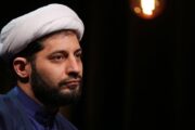 چرا در بیانیه مقام معظم رهبری اثری از علوم انسانی اسلامی نیست؟ / نقش ابزارگونه علوم انسانی غربی در تولید علم
