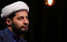 چرا در بیانیه مقام معظم رهبری اثری از علوم انسانی اسلامی نیست؟ / نقش ابزارگونه علوم انسانی غربی در تولید علم